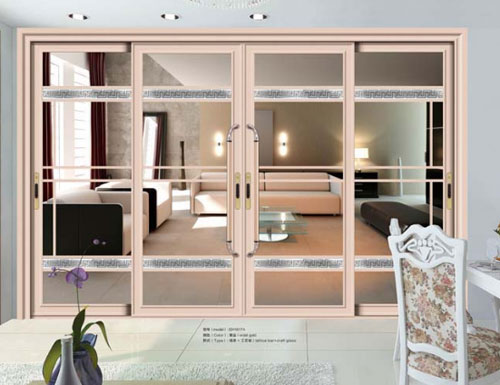 為何消費(fèi)者會(huì)對(duì)于中國(guó)十大鋁合金門窗品牌很青睞？