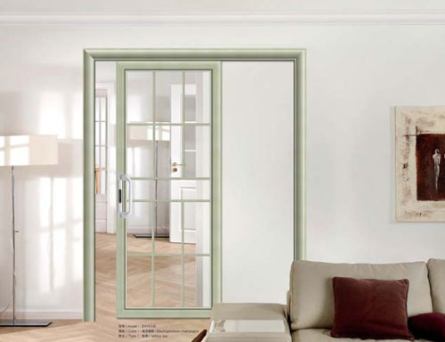 為何中國(guó)十大鋁合金品牌獲得很多用戶(hù)肯定?