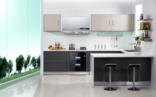 中國十大煙機品牌提醒:要綜合多方面來決定選購