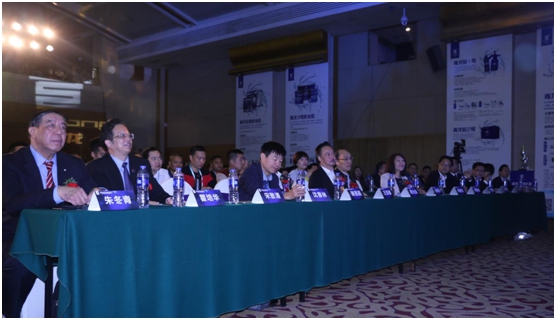 多成功 多耀眼 青龍防水行業高峰論壇舉世矚目 多成功 多耀眼 青龍防水行業高峰論壇舉世矚目