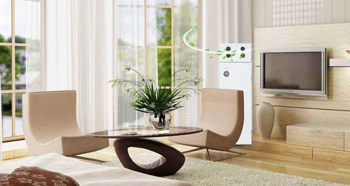 年輕化消費(fèi)需求 新風(fēng)系統(tǒng)企業(yè)需提高敏銳度