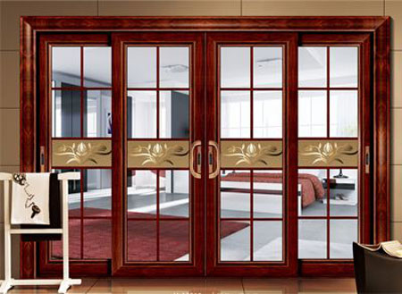 小編來講講賺錢的鋁合金代理商身上有那些優(yōu)點(diǎn)