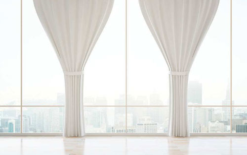 窗簾代理商如何打破傳統思維打開線上市場? 窗簾代理商如何打破傳統思維打開線上市場?
