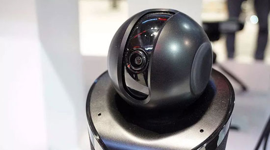 安防315：我們來說說去年家用安防市場經歷的考驗