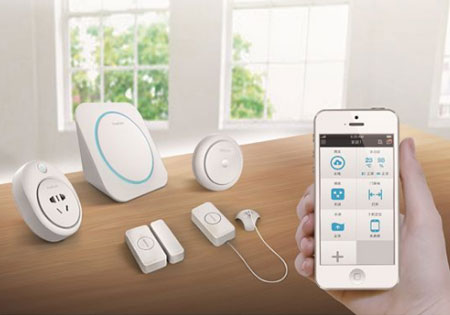 消費者越來越理性,智能家居品牌做好產品質量最關鍵 消費者越來越理性,智能家居品牌做好產品質量最關鍵