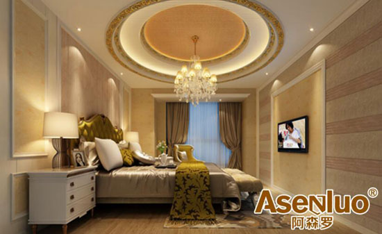 阿森羅全鋁家居裝飾新貴，良好機(jī)遇不可錯(cuò)過