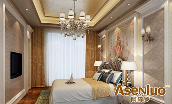 阿森羅全鋁家居裝飾新貴，良好機(jī)遇不可錯(cuò)過