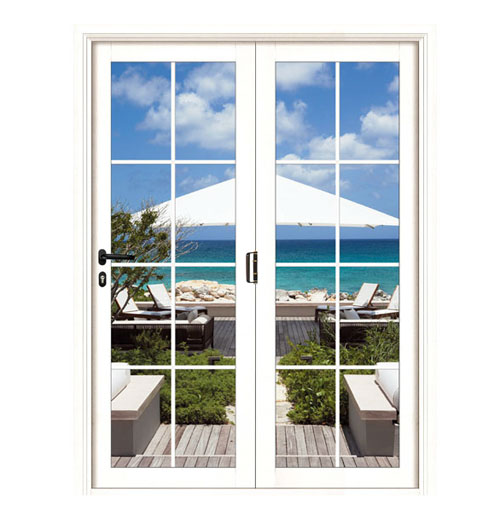 鋁合金門窗企業營銷工作的前提在于“營銷思維”