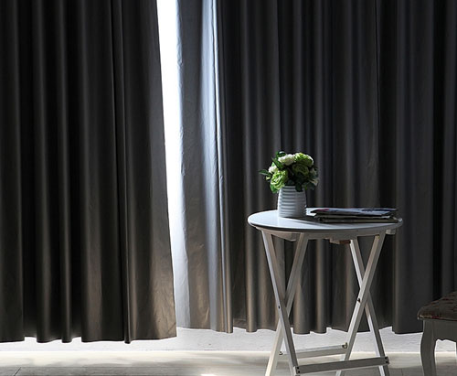 窗簾企業(yè)做宣傳要圍繞消費(fèi)者需求和喜好 窗簾企業(yè)做宣傳要圍繞消費(fèi)者需求和喜好