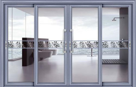 環保概念衍生 鋁合金廠家亟需捉緊助力推開市場大門 環保概念衍生 鋁合金廠家亟需捉緊助力推開市場大門