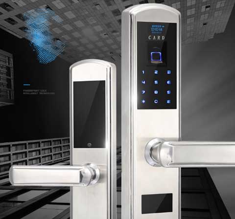 鎖具企業(yè)更需認(rèn)清市道風(fēng)險(xiǎn)，不可盲目行動(dòng)