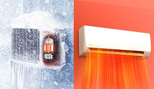 空調企業尋求長遠發展 品牌建設是關鍵