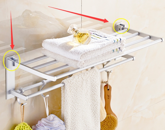 今天來看看朋友自己在家，用不銹鋼方管與瓷磚diy的櫥柜制作過程，給需要裝修的朋友們參考：