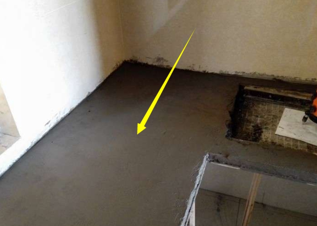 今天來看看朋友自己在家，用不銹鋼方管與瓷磚diy的櫥柜制作過程，給需要裝修的朋友們參考：