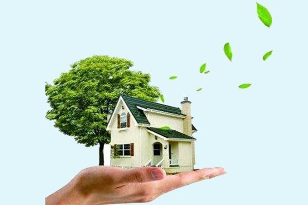 聽說定做家具的基本常識有五個，你還不收藏？