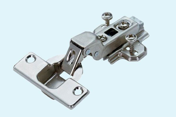 聽說定做家具的基本常識有五個，你還不收藏？