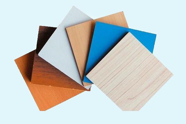 聽說定做家具的基本常識有五個，你還不收藏？