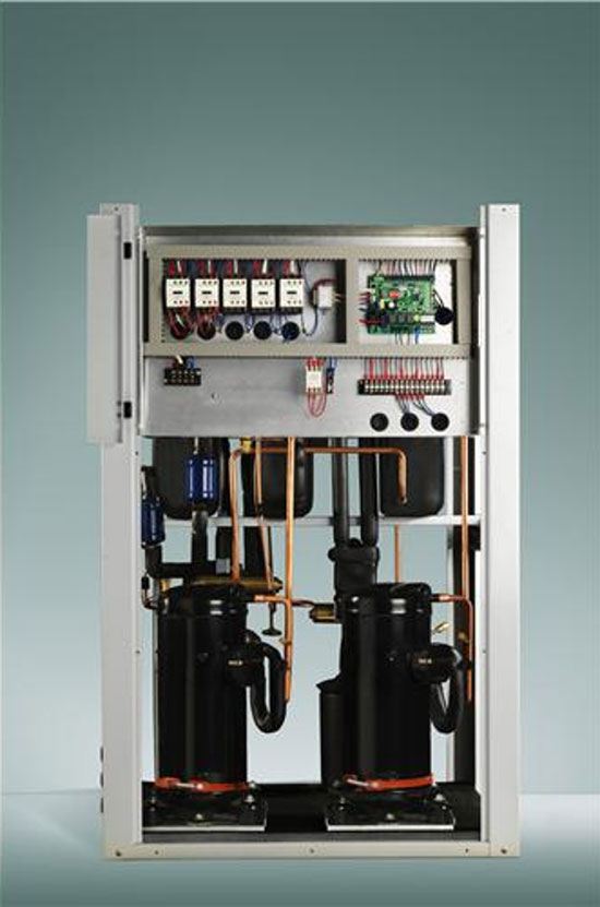 壁掛爐十大品牌威能給你帶來新建建筑安裝貼士 壁掛爐十大品牌威能給你帶來新建建筑安裝貼士