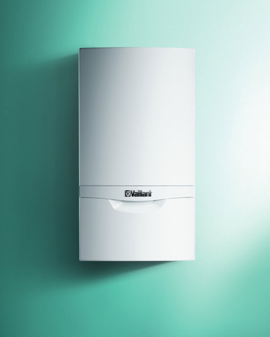 壁掛爐十大品牌威能給你帶來新建建筑安裝貼士 壁掛爐十大品牌威能給你帶來新建建筑安裝貼士