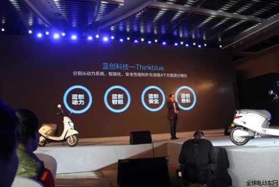 新蕾再次綻放，匯聚四大核心爆點再次備戰(zhàn)天津展