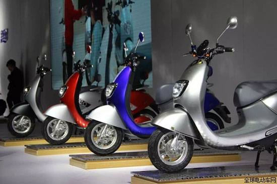 新蕾再次綻放，匯聚四大核心爆點再次備戰(zhàn)天津展