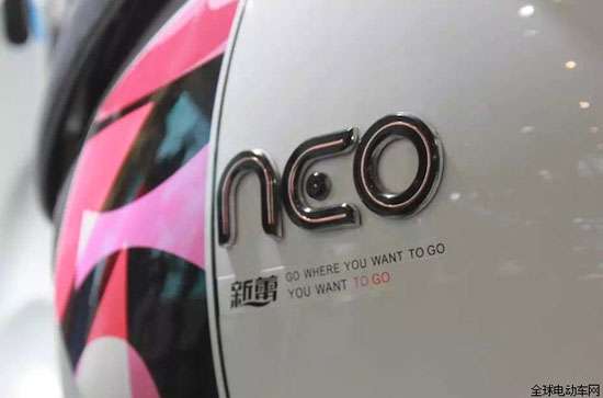 新蕾再次綻放，匯聚四大核心爆點再次備戰(zhàn)天津展