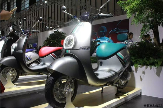 新蕾再次綻放，匯聚四大核心爆點再次備戰(zhàn)天津展