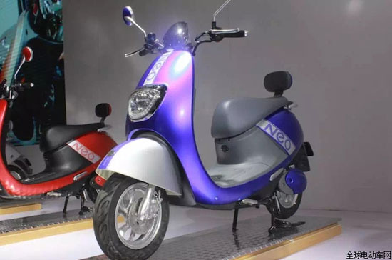 新蕾再次綻放，匯聚四大核心爆點再次備戰(zhàn)天津展