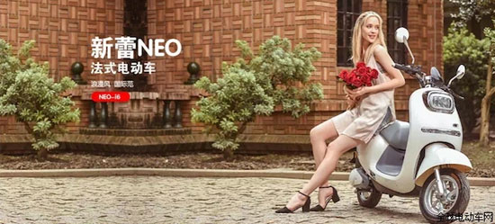 新蕾再次綻放，匯聚四大核心爆點再次備戰(zhàn)天津展