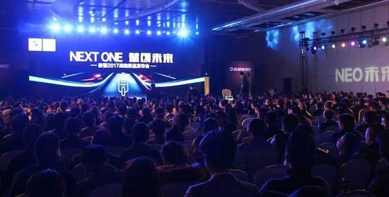 新蕾再次綻放，匯聚四大核心爆點再次備戰(zhàn)天津展