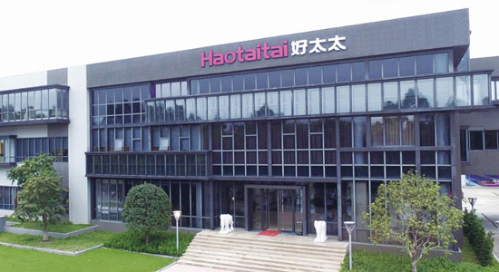 好太太品質(zhì)廚衛(wèi)電器為實現(xiàn)消費者“放心購”而努力