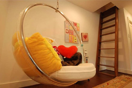 雙向流新風系統的原理及優點介紹