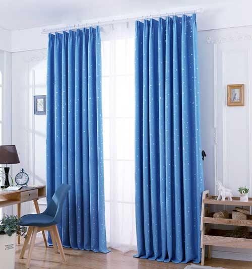 消費結構多元化發展 窗簾企業抓住消費熱點加強創新 消費結構多元化發展 窗簾企業抓住消費熱點加強創新