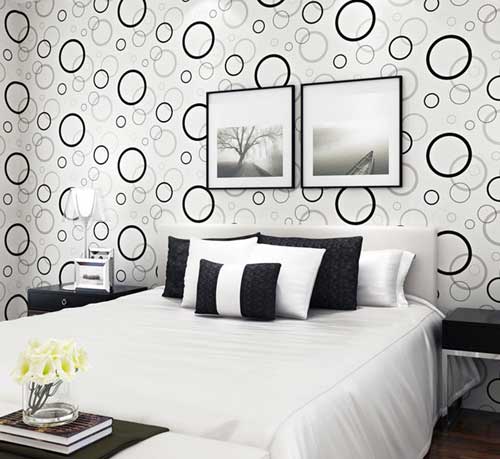 電商發(fā)展需規(guī)范引導(dǎo) 壁紙企業(yè)借助誠信維系雙方關(guān)系 電商發(fā)展需規(guī)范引導(dǎo) 壁紙企業(yè)借助誠信維系雙方關(guān)系