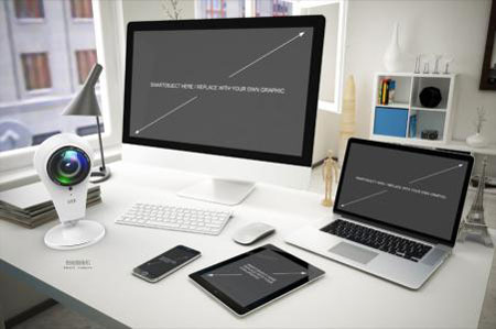 注重智能化實(shí)用性是安防企業(yè)把握市場(chǎng)是關(guān)鍵 注重智能化實(shí)用性是安防企業(yè)把握市場(chǎng)是關(guān)鍵