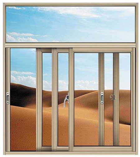 消費升級成行業常態 鋁合金企業抓住新一輪市場紅利