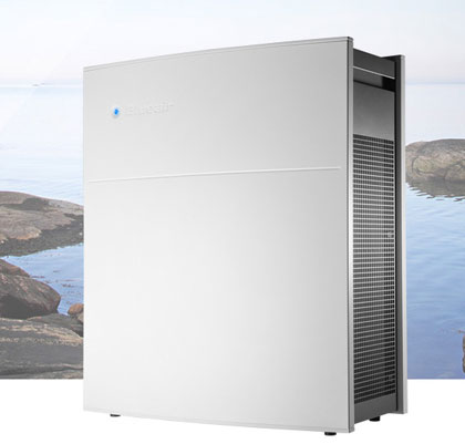 2018年綜合測評空氣凈化器十大品牌排名榜單