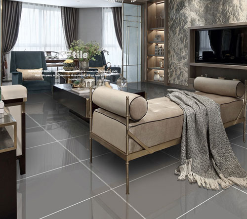 強(qiáng)有力的品牌價值是陶瓷企業(yè)長久生存與發(fā)展之基石