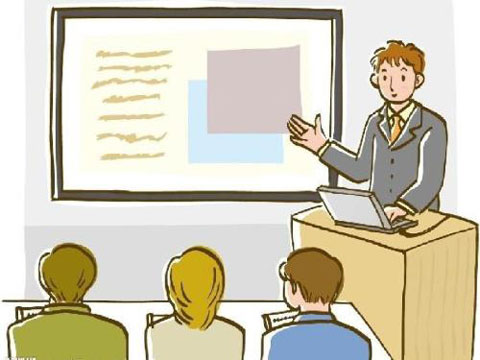 這些看似平常的問答，卻蘊藏著門窗營銷的秘訣!