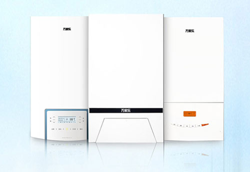 中國十大壁掛爐品牌應當如何選擇?