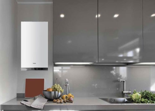 中國十大壁掛爐品牌應當如何選擇?