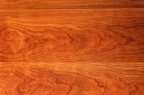 產品介紹:新西蘭智閣板材晶智護家系列生態板 產品介紹:新西蘭智閣板材晶智護家系列生態板