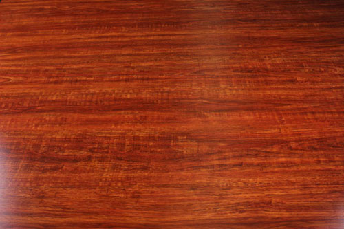 產品介紹:新西蘭智閣板材晶智護家系列生態板 產品介紹:新西蘭智閣板材晶智護家系列生態板