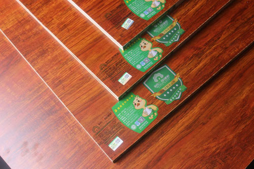 產品介紹:新西蘭智閣板材晶智護家系列生態板 產品介紹:新西蘭智閣板材晶智護家系列生態板