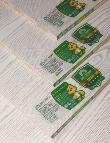 認清市場形勢 板材企業尋求突破發展加快轉型升級 認清市場形勢 板材企業尋求突破發展加快轉型升級