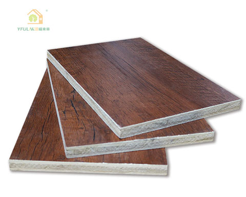 生態(tài)板企業(yè)順勢發(fā)展，充分發(fā)揮微營銷作用