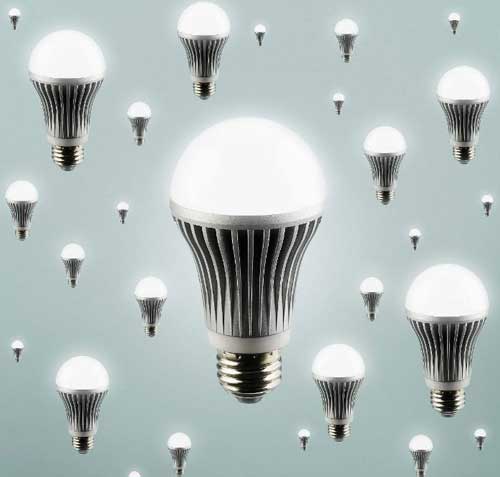 發(fā)展面臨多重壓力 LED企業(yè)還需勤練內功 發(fā)展面臨多重壓力 LED企業(yè)還需勤練內功