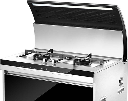 成本不斷上漲 集成灶企業更要做好售后服務 成本不斷上漲 集成灶企業更要做好售后服務