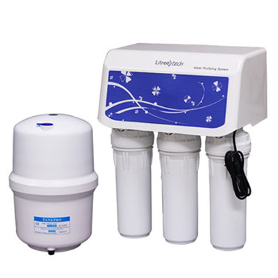 了解消費訴求 推動凈水器企業(yè)穩(wěn)中求進