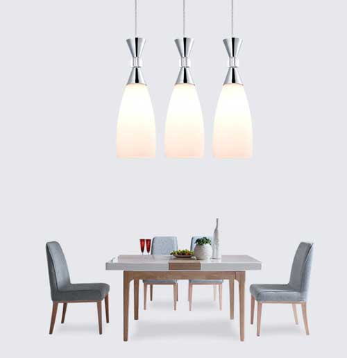 持續創新最關鍵 LED照明企業需依靠創新實現生存